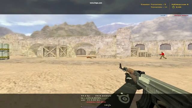 hl 2014 09 19 22 47 36 93 смотреть онлайн