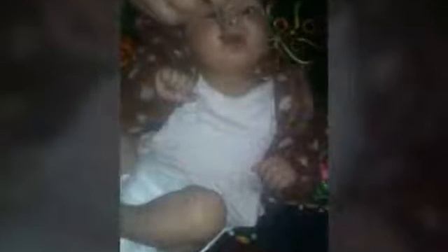 Рузи Мавлуд смотреть онлайн