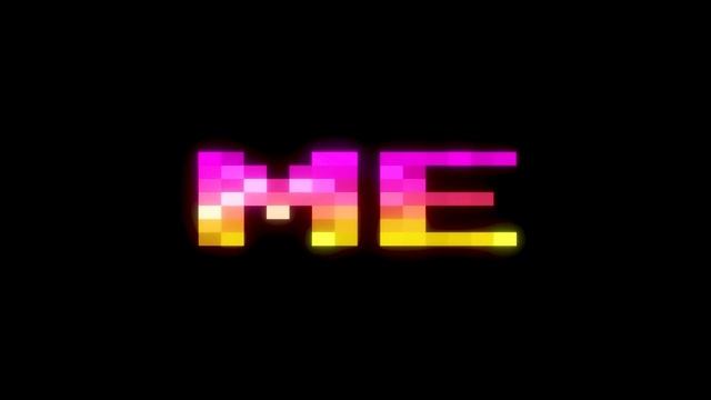 Jebroer x Boaz van de Beatz - Pil In Me Keel смотреть онлайн