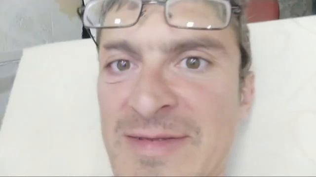 На Работе... смотреть онлайн