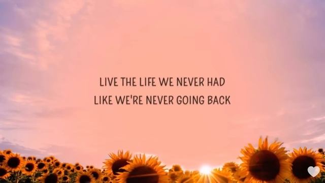 This Is What Falling In Love Feels Like JVKE 1 Hour смотреть онлайн