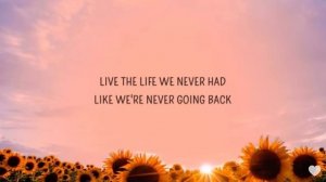 This Is What Falling In Love Feels Like   JVKE 1 Hour