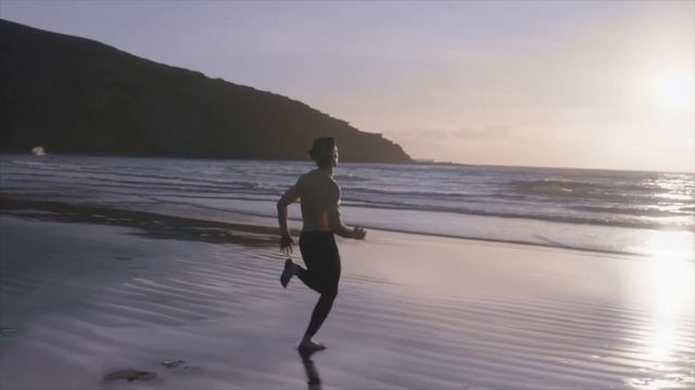 We Try To Lose Weight In 100 Weeks - Week 22 #weightloss2023