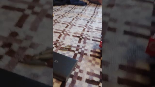 Разбор машинок смотреть онлайн