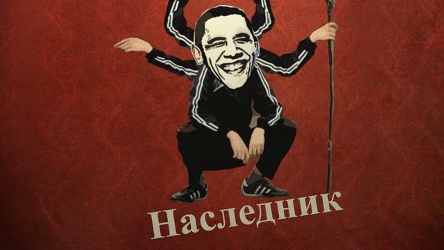 МС Сомелье feat. МС Понятийный Аппарат - 5 уроков жизни от пацана смотреть онлайн