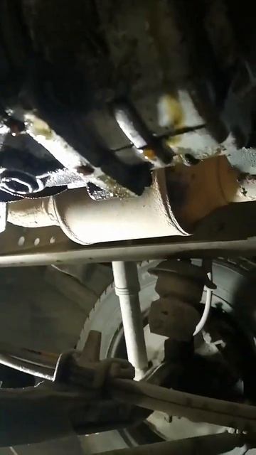 порвал кпп газель смотреть онлайн