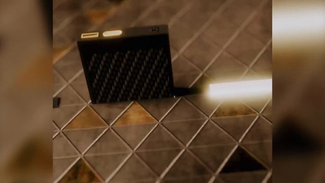 Top 5: Best Power Banks (2025)
