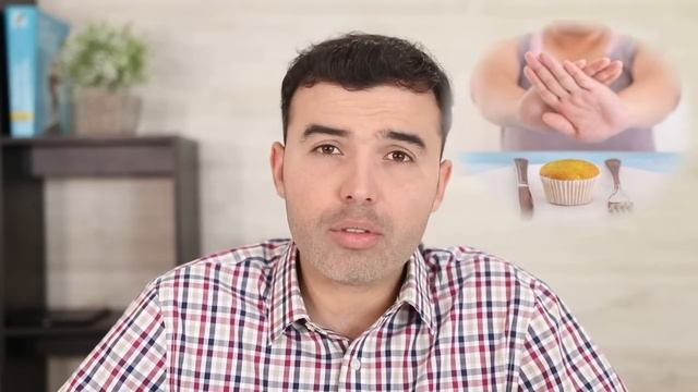 Todo Sobre El Ayuno Intermitente - Beneficios Y Contraindicaciones Para La Salud смотреть онлайн