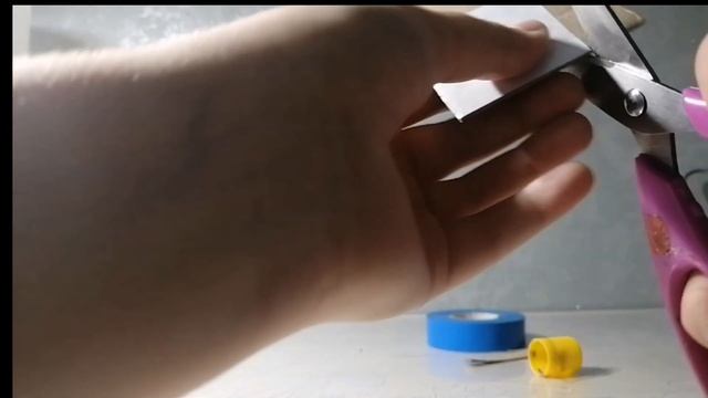 мини-доска. как сделать. смотреть онлайн