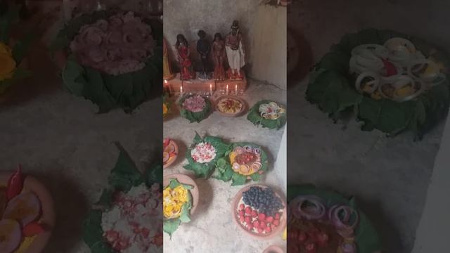 mais um trabalho entregue laroe exú смотреть онлайн