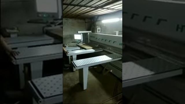 HP330 смотреть онлайн