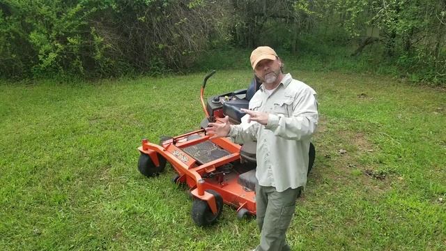 Bad Boy Mower Review: The Good, The Bad And The Ugly. I Also Give My Recommendation.