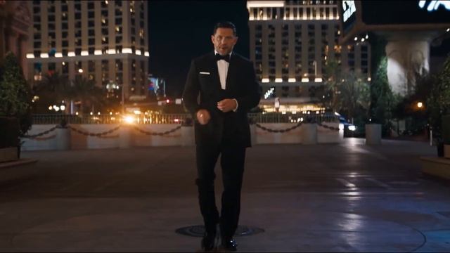 ЧЕГО ЖДАТЬ ОТ ВЕНОМА 3? РАЗБОР ТРЕЙЛЕРА смотреть онлайн