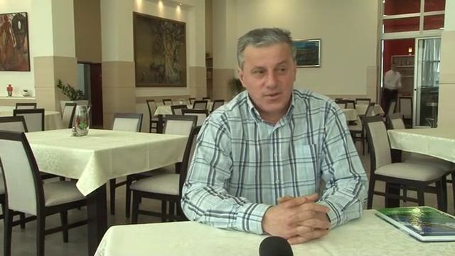 Mira D Živković