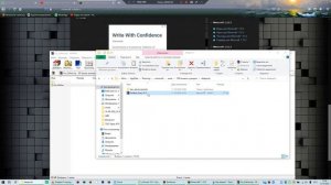 как скачать датапак на ваш мир в майнкрафт
