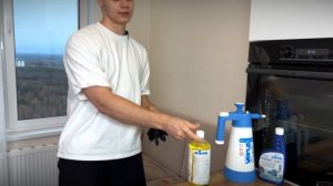 Химчистка дивана. Пятно жвачки, пластилина, гуашь, воск, масла, ручки, маркера, апельсина и соусов