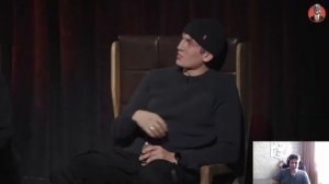 Самый умный комик  Выпуск 19