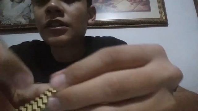 Como ajustar reloj casio смотреть онлайн