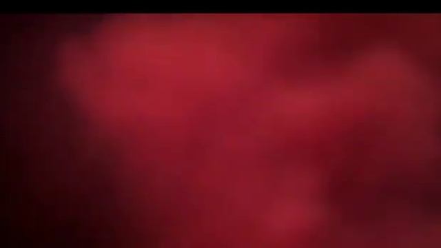 IMXsp1 смотреть онлайн