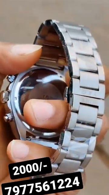 CR7 At very less price 🔥 #lessprice #viral #cr7 #fans смотреть онлайн