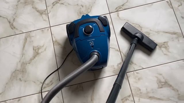 Minha experiência ruim com aspirador de pó eletrolux sonic смотреть онлайн
