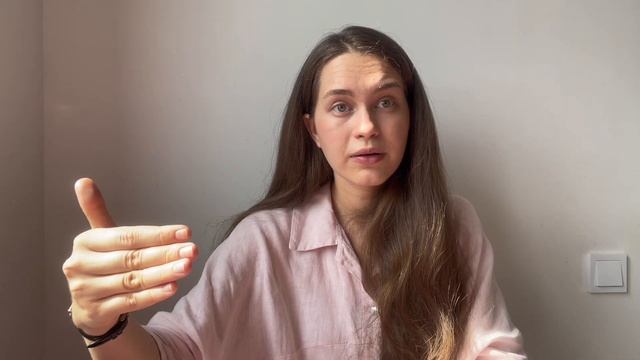 🌑 Новолуние 6 июня 2024 / Карта Таро для каждого знака / Определение дома влияния / Курс Таро 🎴 смотреть онлайн
