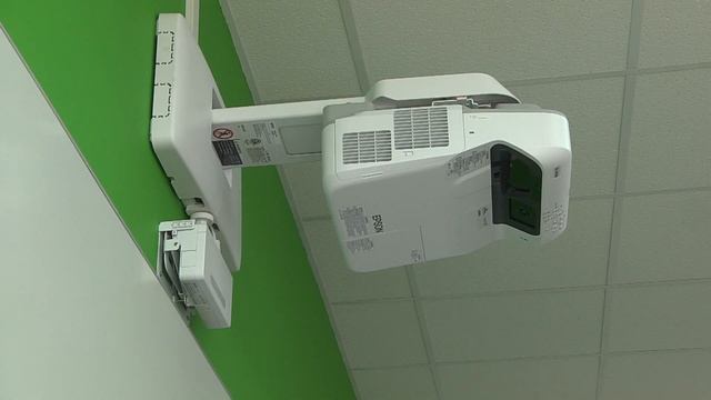 Реконструкція Апостолівської школи №1 смотреть онлайн