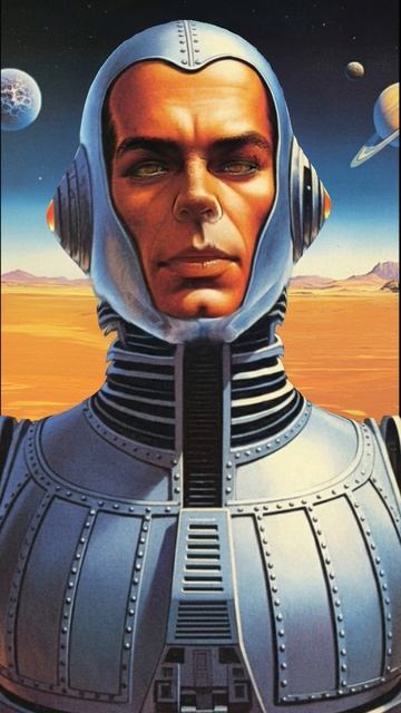 Мой первый шортс пару лайков и без маски #первыйраз #шортс #маска