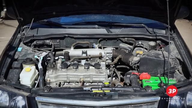 Волшебные технологии