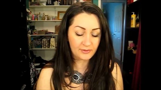 Dorco USA Product Review & Giveaway! **CLOSED** смотреть онлайн