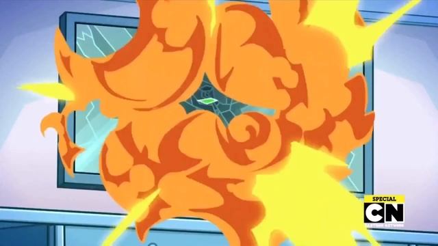 Teamwork Makes The Dream Work!