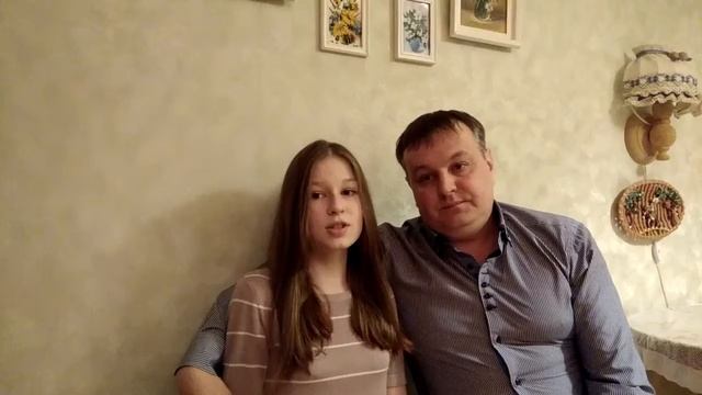 "ЖК "Изумрудные холмы": планируется строительство спортивного комплекса и поликлиники" смотреть онлайн