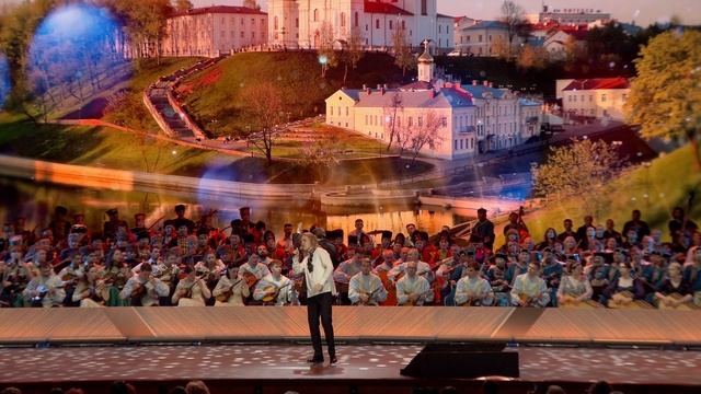 Максим Павлов. "Верасы" смотреть онлайн