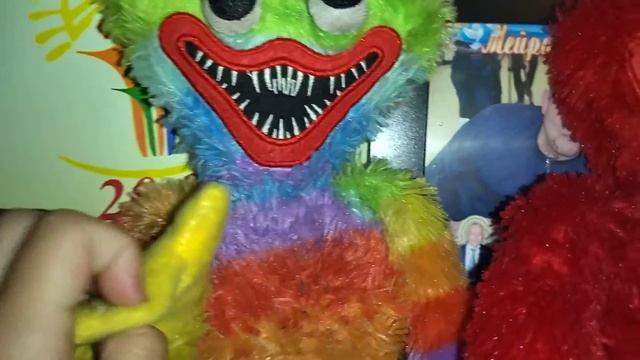 Сили вили и скрали лари нашли герлянду. смотреть онлайн