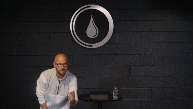 Humility Over Pride Romans 1 & 2 - Pastor Steve смотреть онлайн