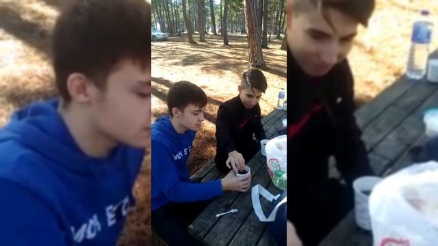 berat şahin gangsta paradise смотреть онлайн