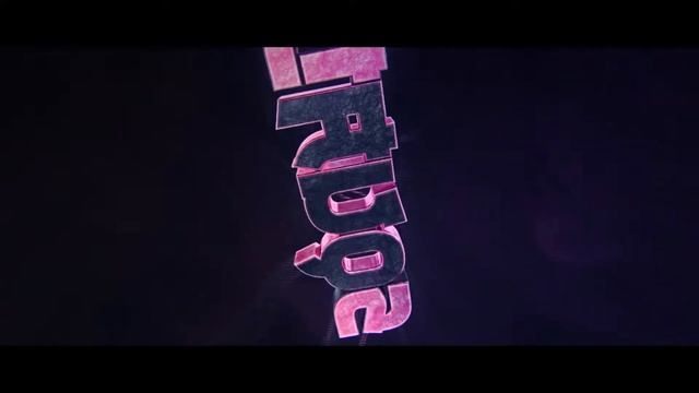 ϟ Squad ϟ Pay with CS:GO skins! ϟ 15 смотреть онлайн