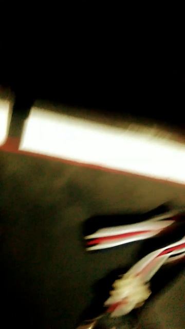 miles morales mask 😱 смотреть онлайн