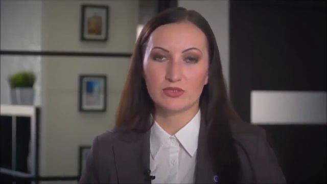 Автоответ подробности о вакансии 2 копия смотреть онлайн