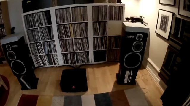 My Rig on October 2016 смотреть онлайн