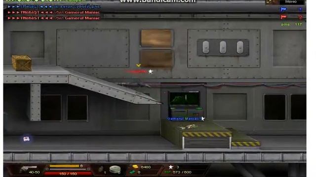 bandicam 2014 09 17 13 33 26 897 смотреть онлайн