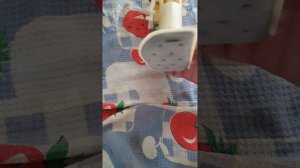 замена топливного насоса на дайхатсу мира 2012 года выпуск