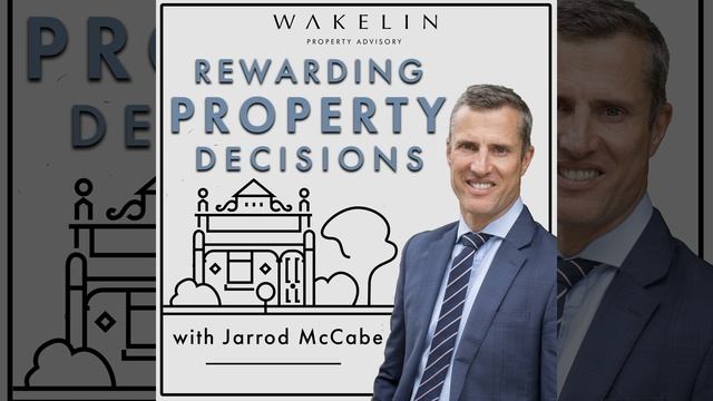 When is it necessary to pay a premium for property? смотреть онлайн
