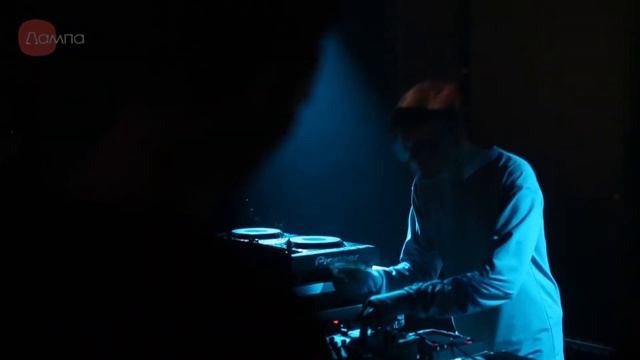 Abstrasension смотреть онлайн