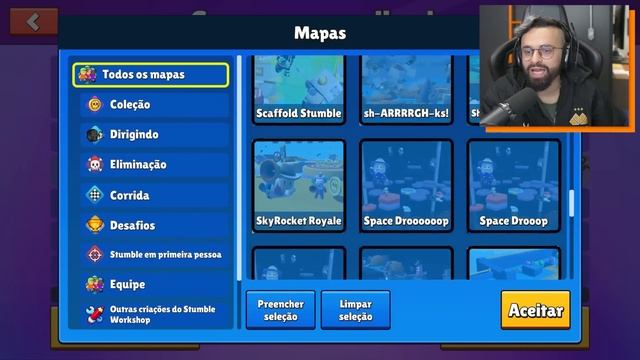 26 DE MAIO DE 2024... Obrigado Blox Fruits🎁 смотреть онлайн
