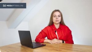 Аллохол: инструкция по применению