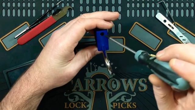 (219) Paclock 90A Pro P&G #StockLockSunday смотреть онлайн