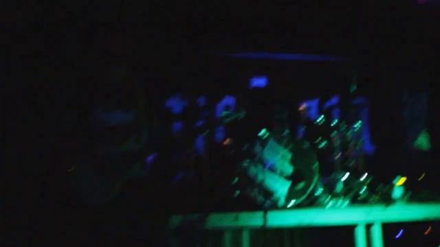 Stigmata - Лёд (Кола, РК Магнит, 2.05.2016) смотреть онлайн