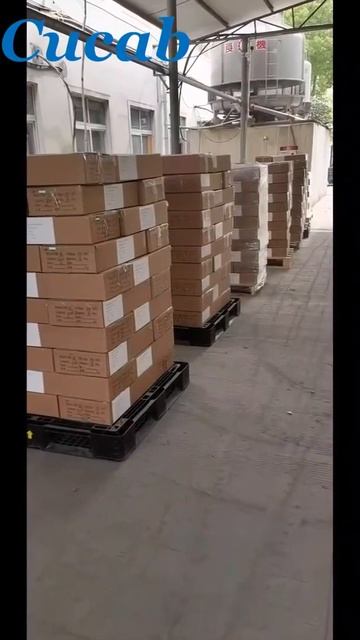 2.7V 500F Startup Solar Super Capacitor