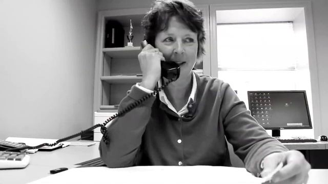 Small Town Accountant Bills More Than Fifty Thousand Dollars in Six Months Using GoodAccountants.co смотреть онлайн